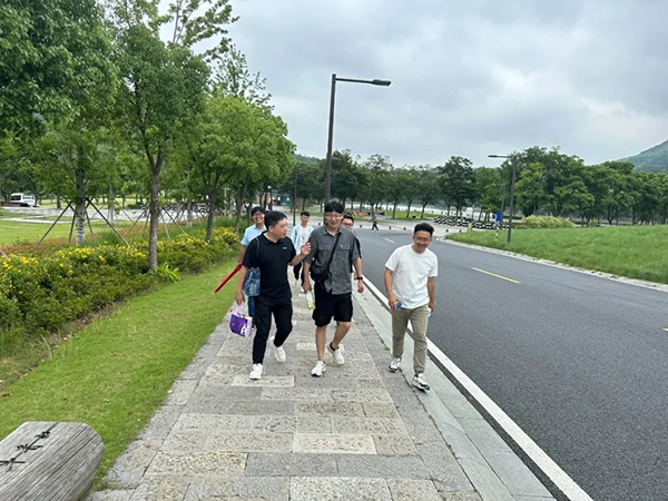 首页- 尊龙集团中国官方网站