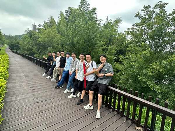 首页- 尊龙集团中国官方网站