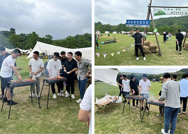 首页- 尊龙集团中国官方网站