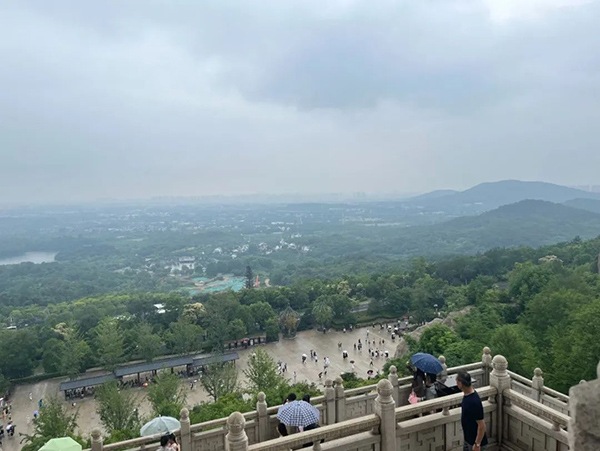 首页- 尊龙集团中国官方网站