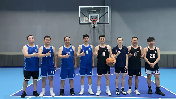 首页- 尊龙集团中国官方网站