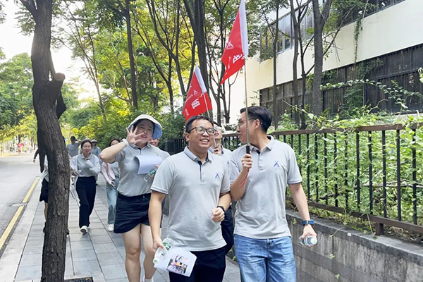 首页- 尊龙集团中国官方网站