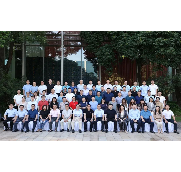 首页- 尊龙集团中国官方网站
