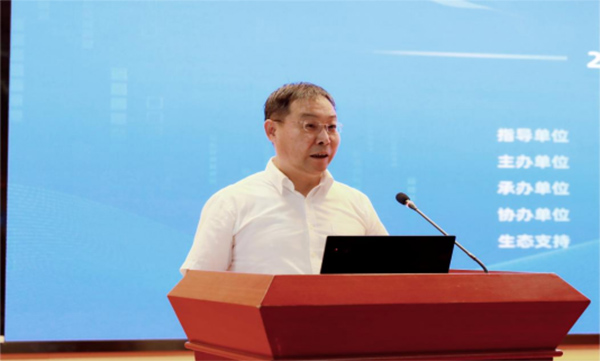 首页- 尊龙集团中国官方网站