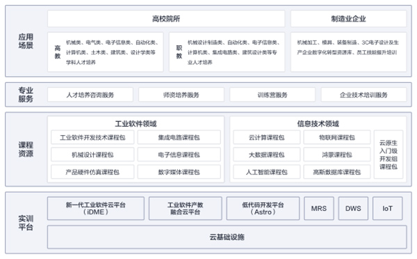 20230825160254_53626 首页- 尊龙集团中国官方网站