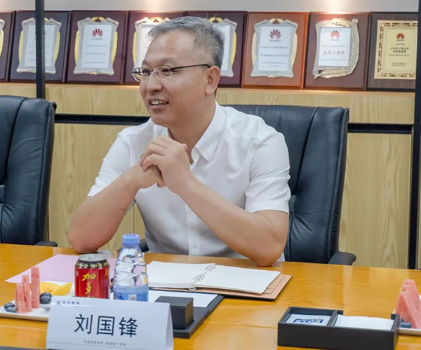 首页- 尊龙集团中国官方网站