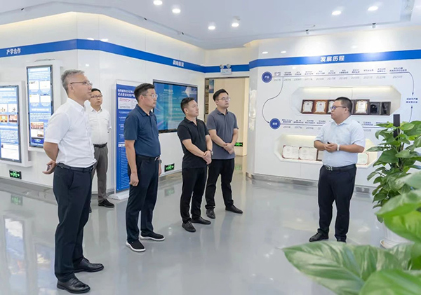 20230904110156_96567 首页- 尊龙集团中国官方网站
