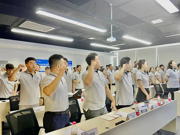 首页- 尊龙集团中国官方网站
