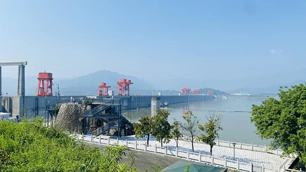 首页- 尊龙集团中国官方网站