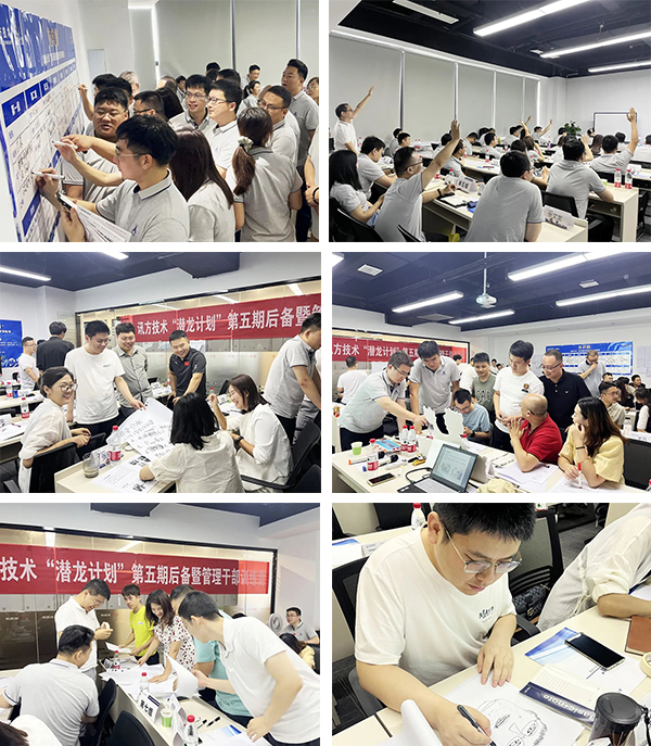 首页- 尊龙集团中国官方网站