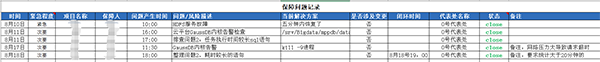 首页- 尊龙集团中国官方网站