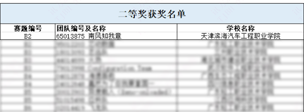 20230912161724_45174 首页- 尊龙集团中国官方网站