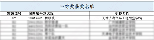 20230912161737_58677 首页- 尊龙集团中国官方网站