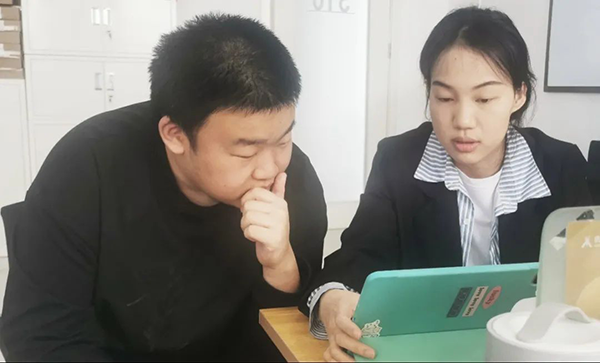 20230912161827_57393 首页- 尊龙集团中国官方网站
