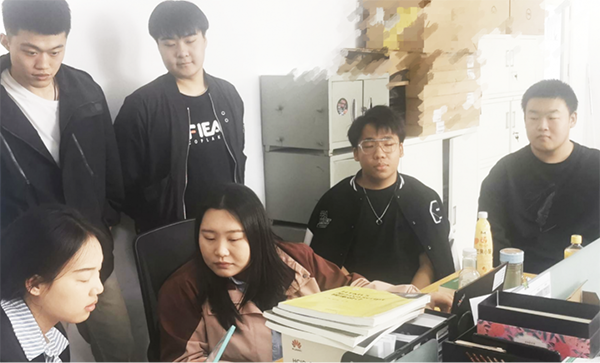 20230912161840_67073 首页- 尊龙集团中国官方网站