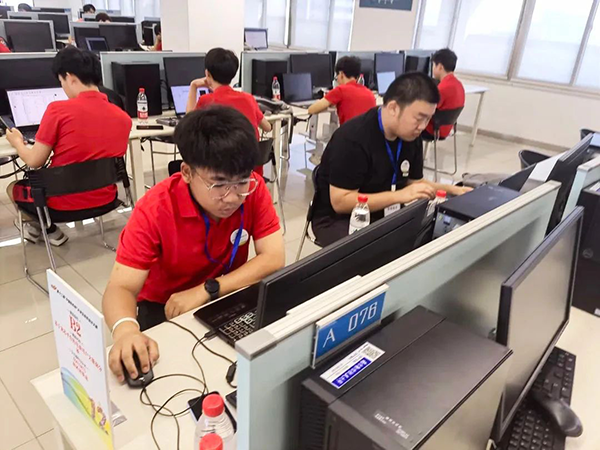 20230912161910_44717 首页- 尊龙集团中国官方网站