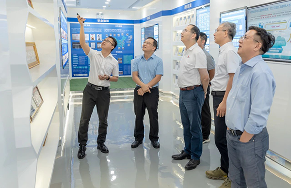 20230913103802_17733 首页- 尊龙集团中国官方网站