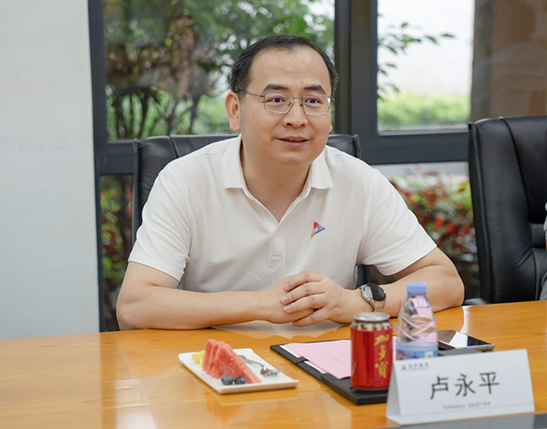 20230913103851_50705 首页- 尊龙集团中国官方网站