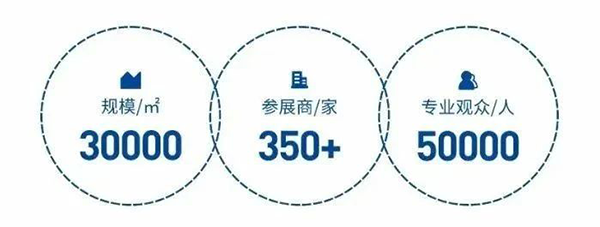 20230915111539_13921 首页- 尊龙集团中国官方网站