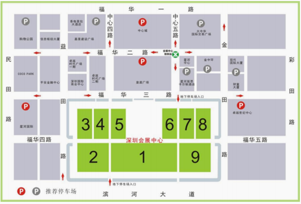20230915111746_99591 首页- 尊龙集团中国官方网站