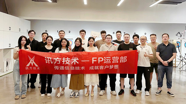 首页- 尊龙集团中国官方网站
