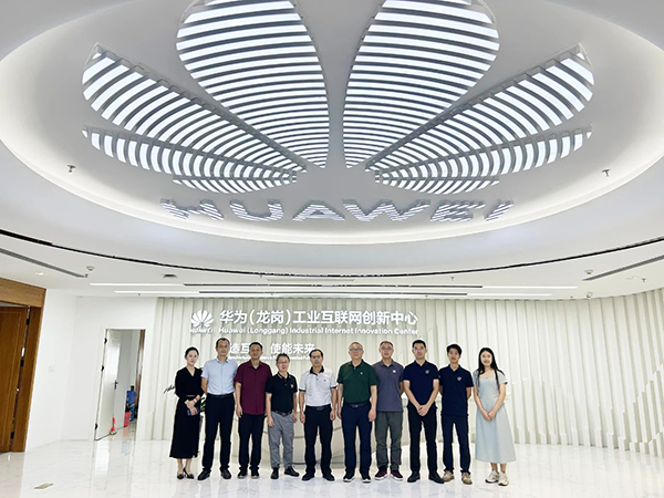 20230927111115_56749 首页- 尊龙集团中国官方网站