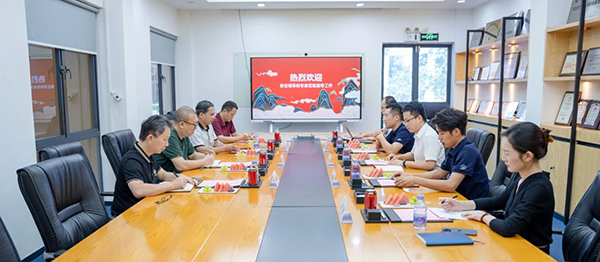 首页- 尊龙集团中国官方网站