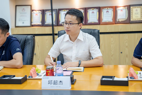 首页- 尊龙集团中国官方网站