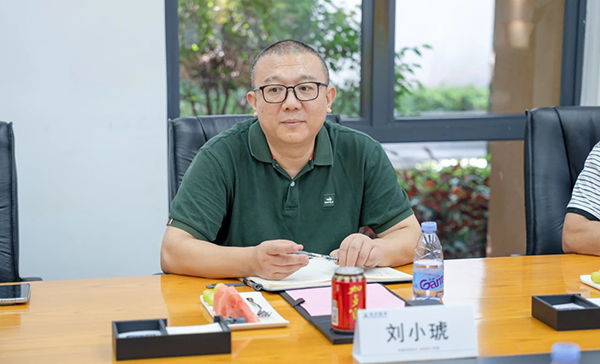 首页- 尊龙集团中国官方网站
