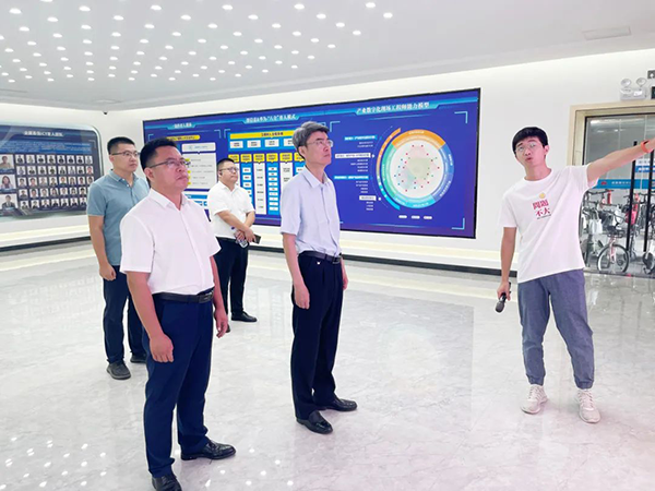 20230928114844_80759 首页- 尊龙集团中国官方网站