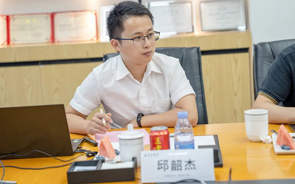 首页- 尊龙集团中国官方网站