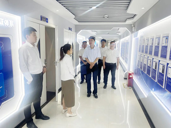 20230928115150_57684 首页- 尊龙集团中国官方网站