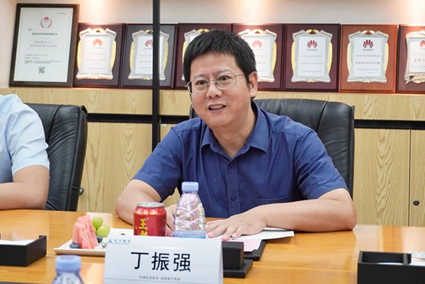 20231007143118_96017 首页- 尊龙集团中国官方网站