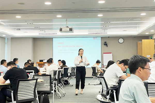 首页- 尊龙集团中国官方网站