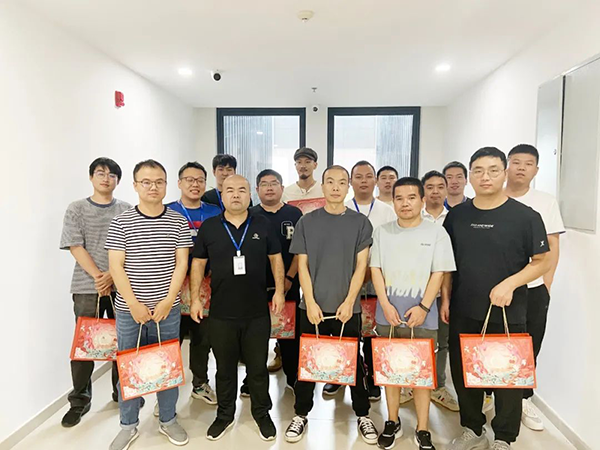 20231009113615_10727 首页- 尊龙集团中国官方网站
