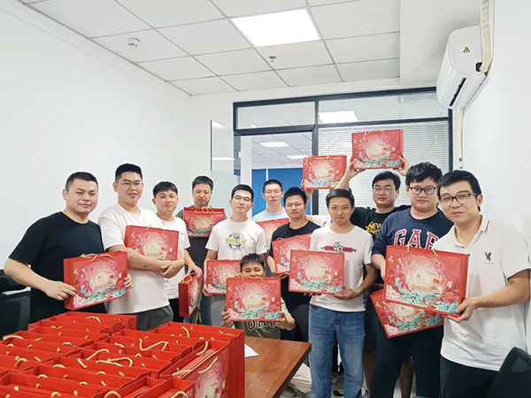 首页- 尊龙集团中国官方网站