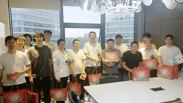 首页- 尊龙集团中国官方网站