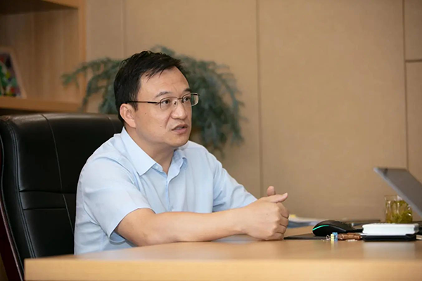 首页- 尊龙集团中国官方网站