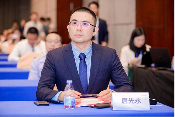 首页- 尊龙集团中国官方网站