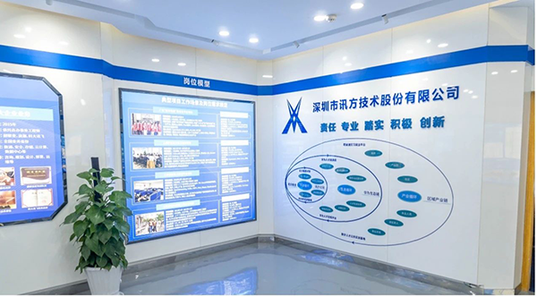 20231010185328_27346 首页- 尊龙集团中国官方网站