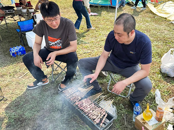 20231012162344_98834 首页- 尊龙集团中国官方网站