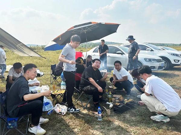 首页- 尊龙集团中国官方网站