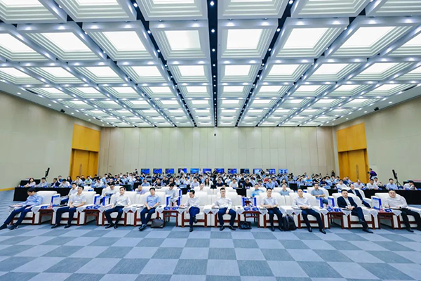 20231012165220_27518 首页- 尊龙集团中国官方网站