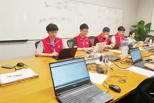 20231017152349_91281 首页- 尊龙集团中国官方网站