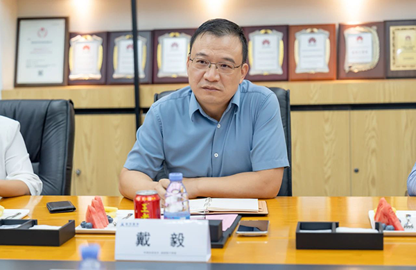 首页- 尊龙集团中国官方网站