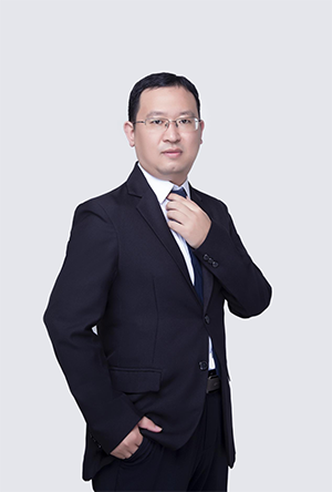 首页- 尊龙集团中国官方网站