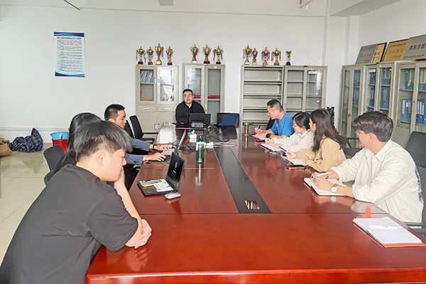 20231026103244_93243 首页- 尊龙集团中国官方网站