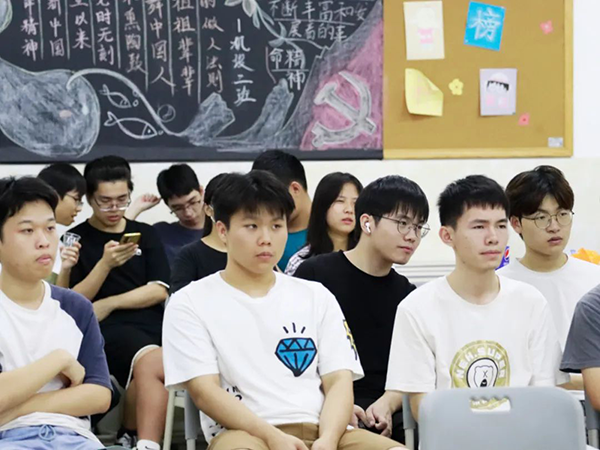 首页- 尊龙集团中国官方网站