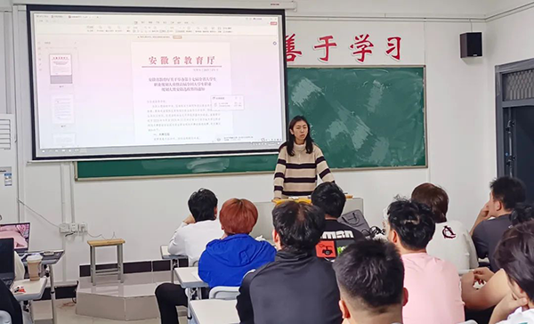 20231030104423_73113 首页- 尊龙集团中国官方网站