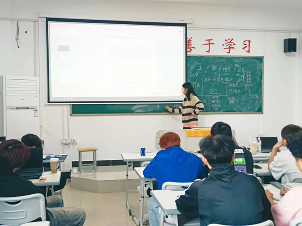 20231030104444_86017 首页- 尊龙集团中国官方网站